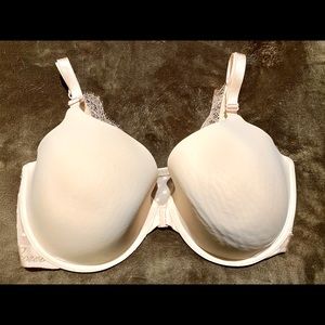 Victoria’s Secret Demi bra 🎀